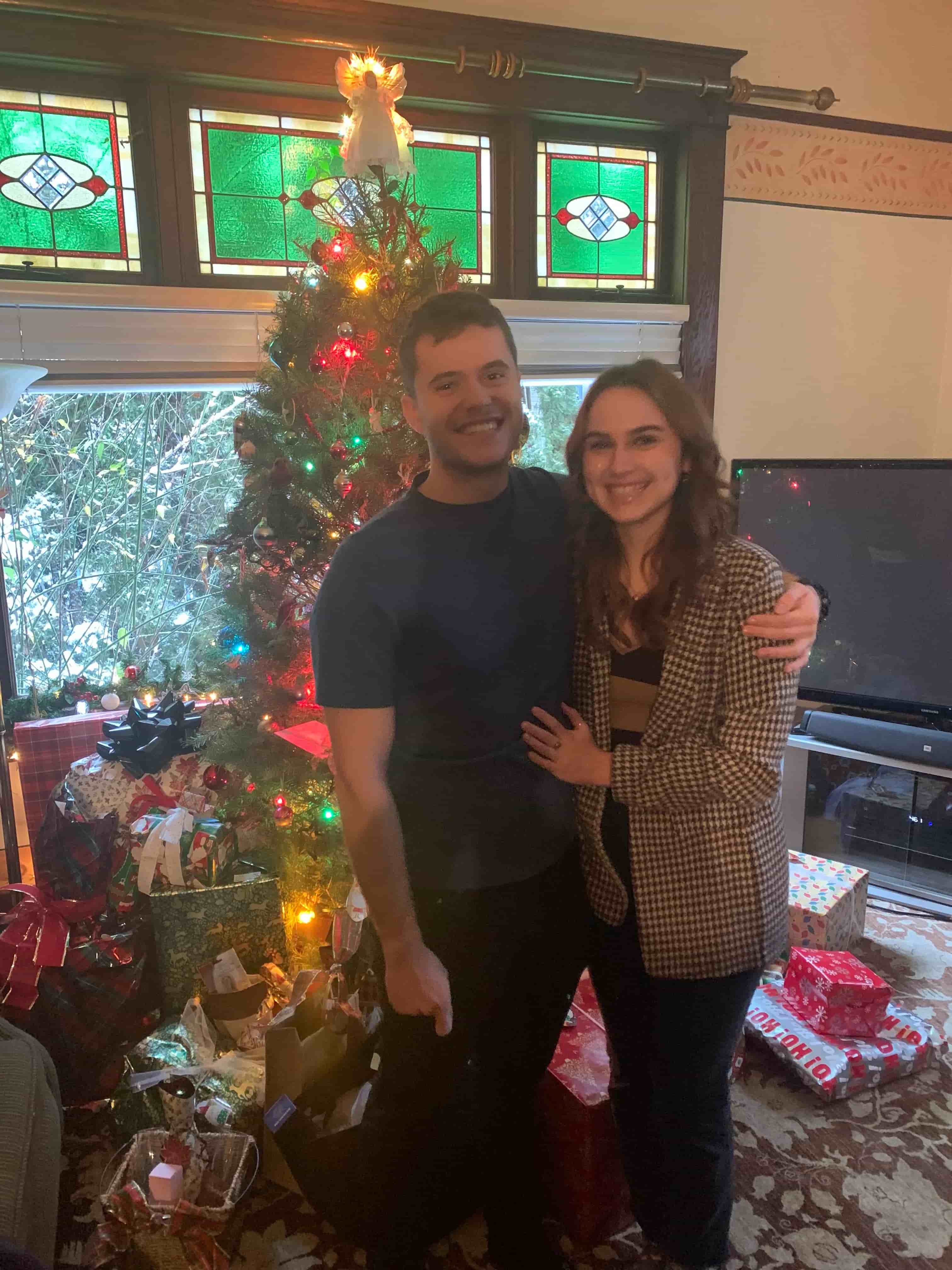🎄🎅