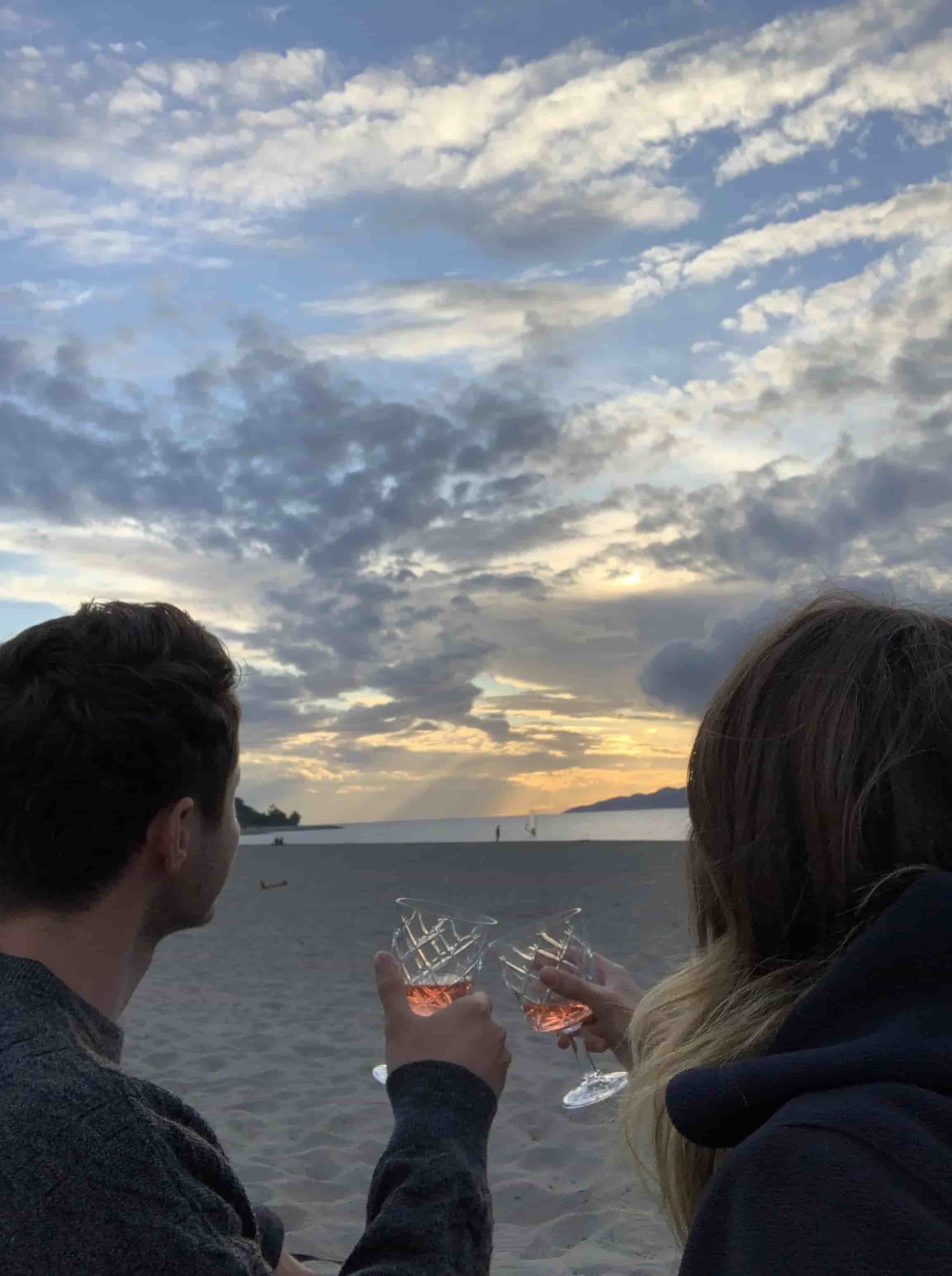 🥂