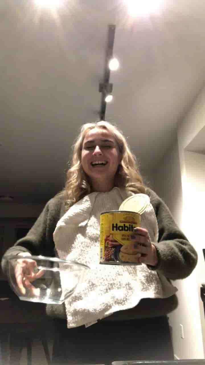 Chef Renée 👩‍🍳