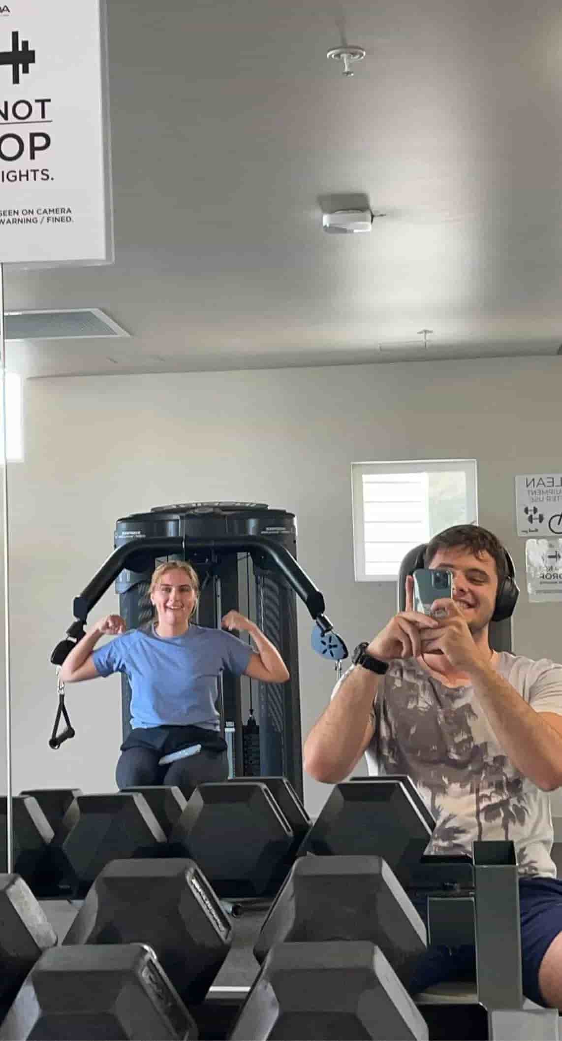 ��