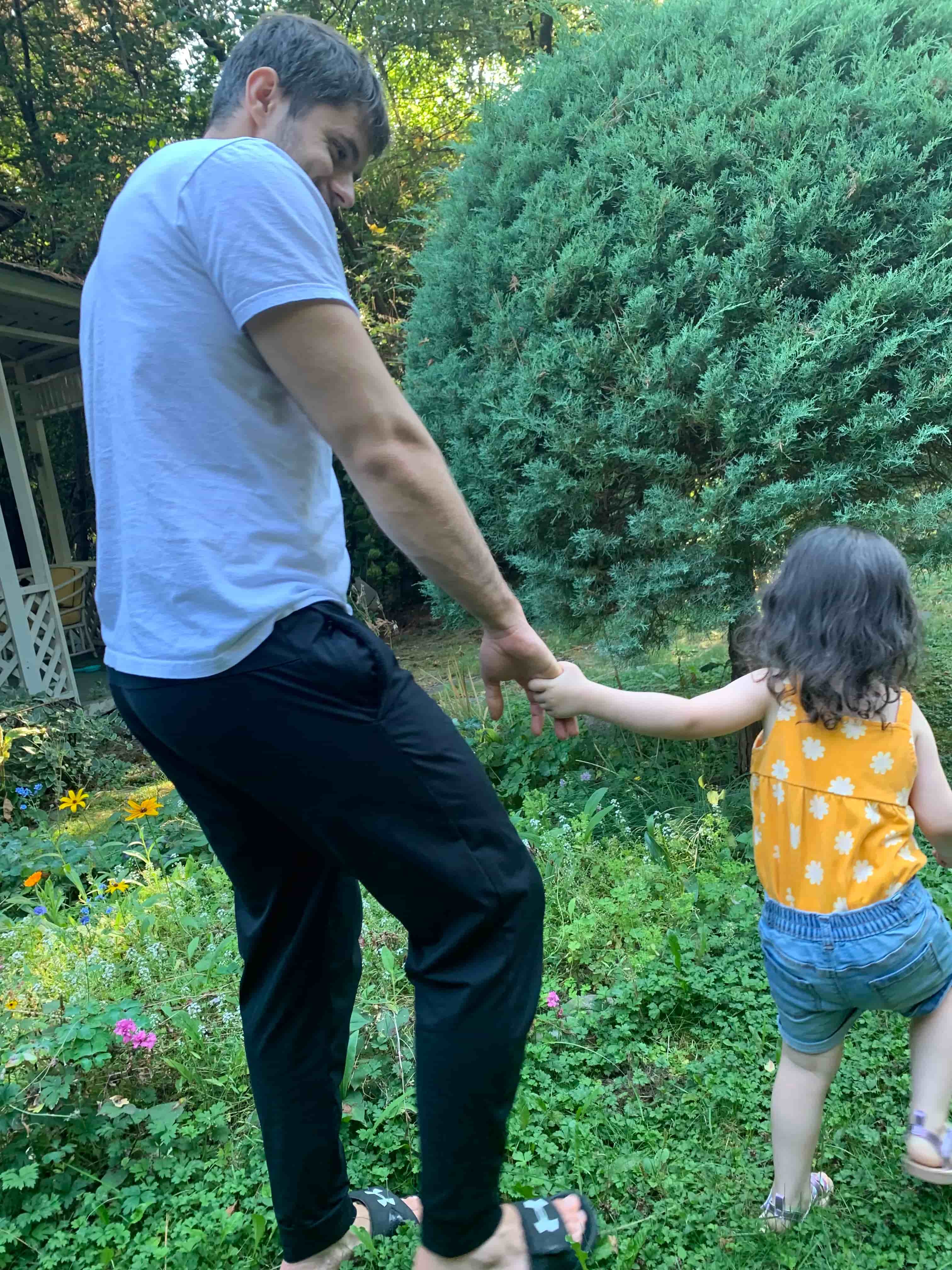 UNCLE UNCLE UNCLE!!